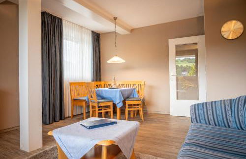 Schwalbennest - Foto 26