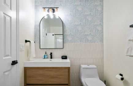 The Oliver - Pacific Beach Hideaway - Foto 25