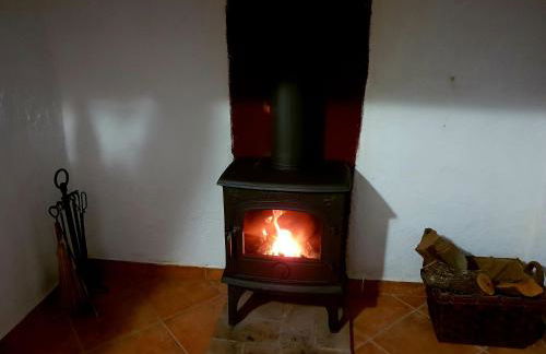 Casa do Avô Tó - Foto 16