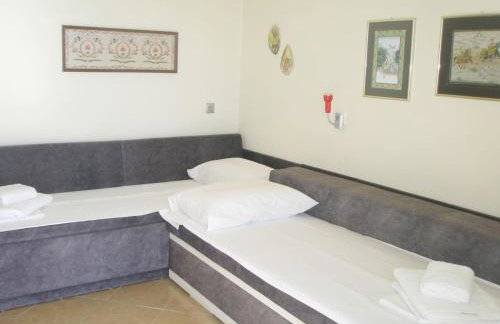 Metamorphosis - Halkidiki Apartment on the beach - Photo 31