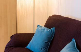 L'Eden, studio loft zen - Foto 15