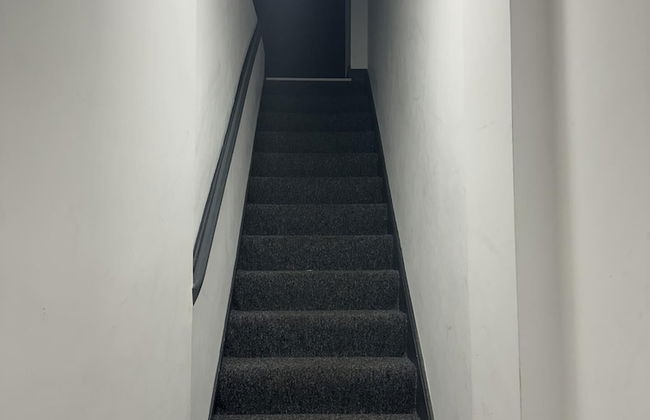 Impeccable 1-bed Studio in London - Foto 15