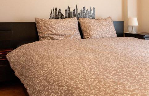 Niki home - Free Private Parking - Foto 26