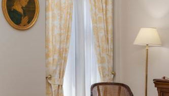 My Loft 4 You Gran Via - Photo 3