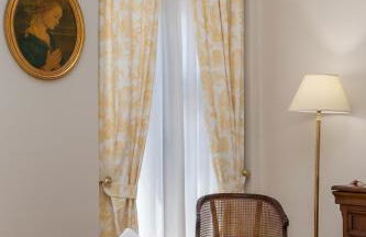 My Loft 4 You Gran Via - Photo 3