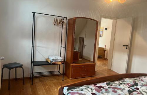 Haus Leora - Foto 14