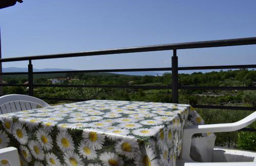 Apartment Lucy - Photo 6