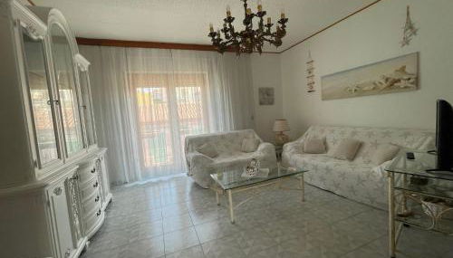 CASE DEL MAR nel centro storico - Foto 2