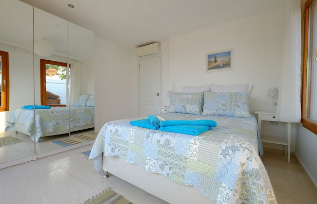 Smart Aparts - Foto 18