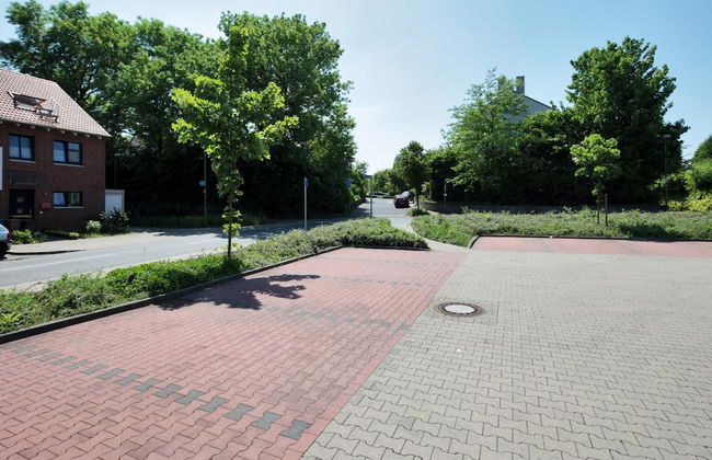 Petul Apart Hotel Residenz - Foto 33