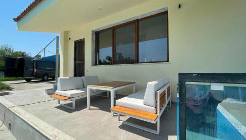 Serenity House - Foto 3