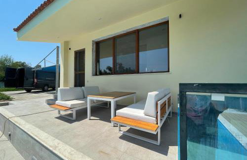 Serenity House - Foto 3