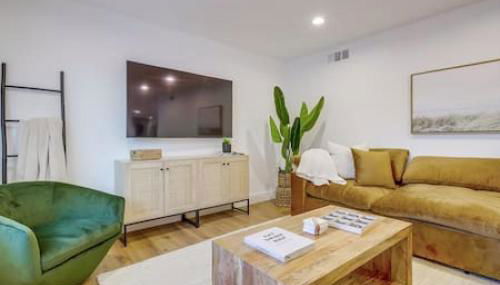 Pickleball Paradise by Rather Be Properties - Foto 2