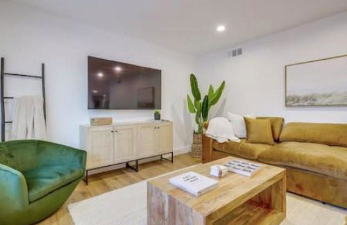 Pickleball Paradise by Rather Be Properties - Foto 2