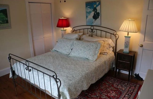 Cadillac Views - Photo 2