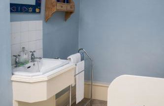 The Old House, Llwyn Madoc - Foto 9