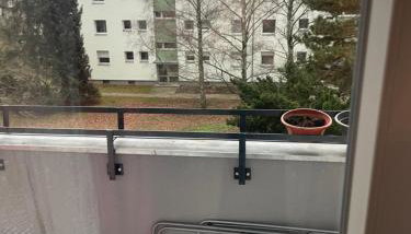 Two Rooms Berlin Neukölln - Foto 5