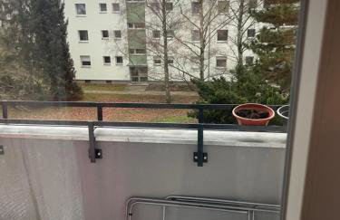 Two Rooms Berlin Neukölln - Foto 5