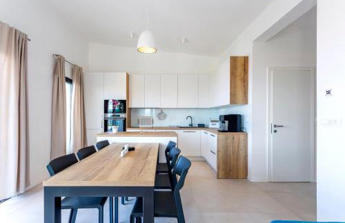 Vila Lana, 5 Sterne - Foto 13