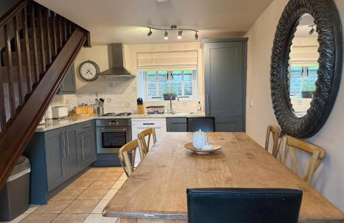 Standlow Farm - Foto 7