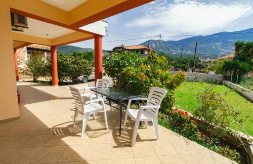 Apartments Thekla - Foto 72