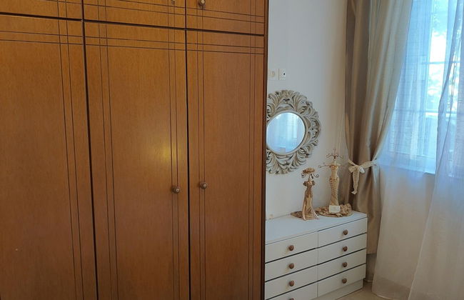 Laurel LK Apt in Kremasti Near Airport Rhodes - Foto 20