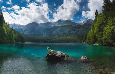 Casa vacanze Monica - Foto 14