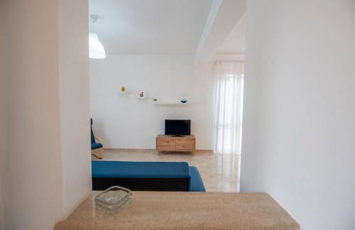 Villa Sasè - SiciliaVacanza - Foto 32