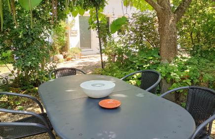 Casa Verde Sinnerthal - Foto 29