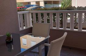 Stella Maris - Foto 75