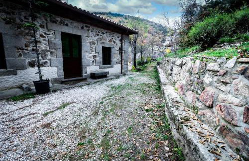 Posada Peña Pintada by Vivere Stays - Foto 59