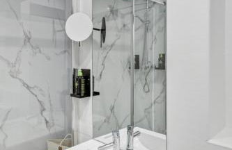 Limehome Madrid Calle de la Paloma - Foto 80