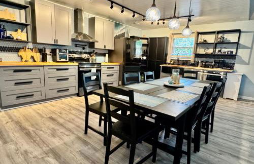 Family Escape - walk to beach near Mayo, TPC - Foto 9