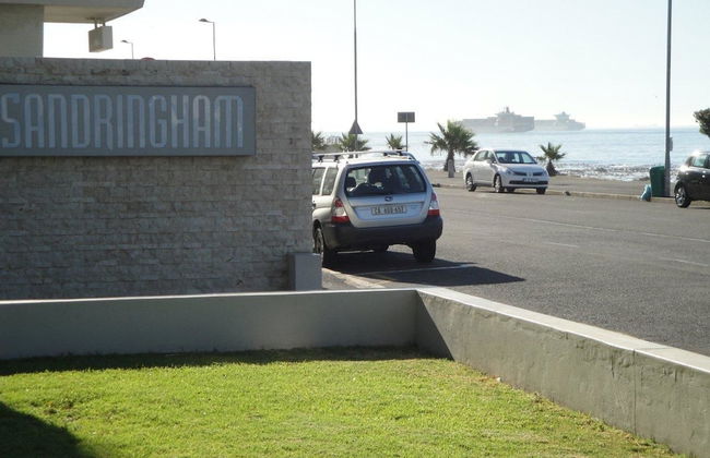 Sandringham I - Photo 18