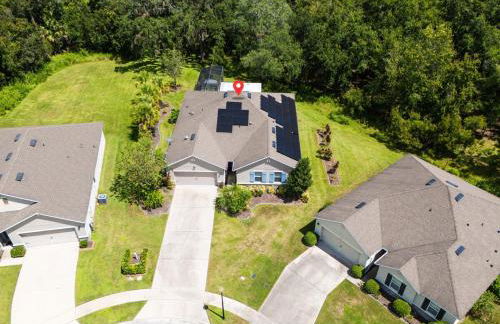 Peaceful Gated Oasis Near Nature Preserve - Foto 20