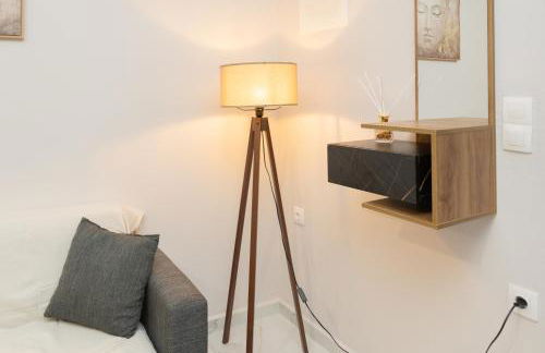 Sefis House - Photo 18