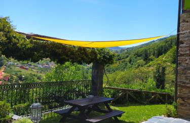 La Cabana´l Cachican - Foto 34