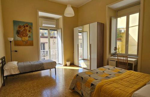 Wanda Bleisure - Photo 1