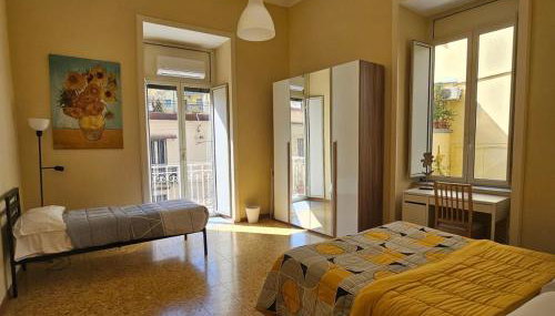 Wanda Bleisure - Foto 1