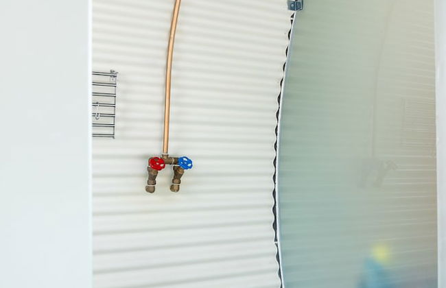 Carmey Avdat Farm - Foto 48