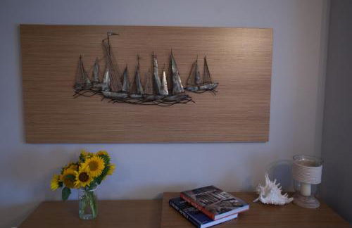 Pallas Luxury Apartments - Foto 14