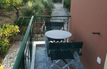 Villa Eleftheria - Foto 29