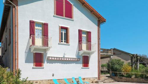 Holiday Home Lacapelle by Interhome - Foto 2