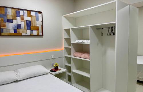 FLAT's TAVARES 201 - Foto 27