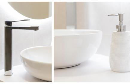 Alfares de Muralla - Foto 24