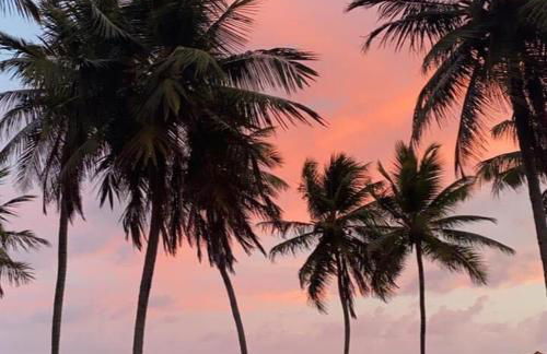 EnseadaPrime hospedagem beira-mar na Praia Enseada dos Corais em PE - Foto 22