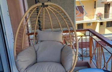Nini's House Superior Nydri - 100m from beach NYDRI TOWN CENTER - Photo 28