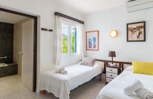 Holiday Home Anromi by Interhome - Foto 50