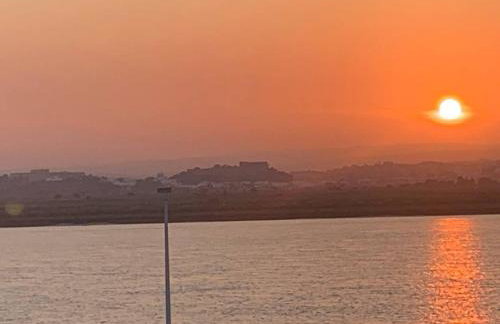 Selecta con vistas al Guadiana - Foto 39