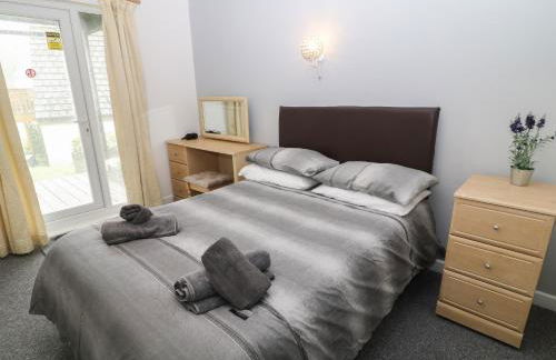 Running Waters - Photo 8